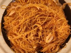 -顺风山庄(水濂山店)