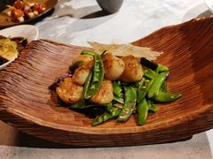 -鱼桥巷·美学川菜