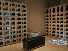 -涨巢·潮玩水疗局