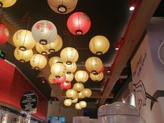 -寸屋拉面(凯德晶萃店)