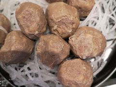 -官也街澳门火锅(新源里店)