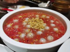 -炊江南·上海菜(国展华漕店)