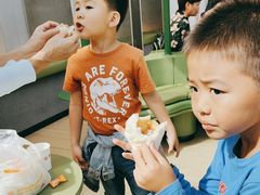 -南方迷宗大包(湖滨店)