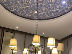 -羲和雅苑•北京烤鸭(吴中路万象城店)