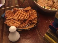 -宝莱纳啤酒花园餐厅PAULANER BRAUHAUS Nanjing(广州路店)