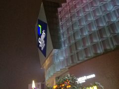 -皇冠幸福里动物奶油生日蛋糕(宗关地铁店)