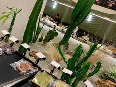 -OUR Bakery(SKP-S店)