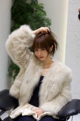 -IN STYLE•造型