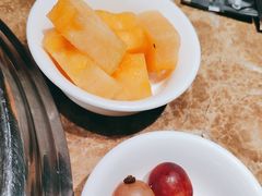 -七欣天香辣蟹火锅(苏州相城VIP总店)