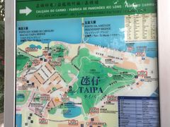 iphone_upload_pic-龙环葡韵住宅式博物馆