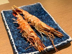 -大渔铁板烧(花园道店)
