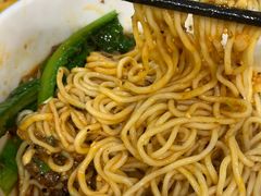 -小滨楼(渝都大道店)