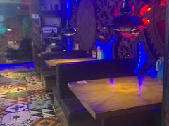 -馋火炉鱼(新世界百货望京店)