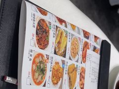 -金时代顺风大酒店(临港百联店)