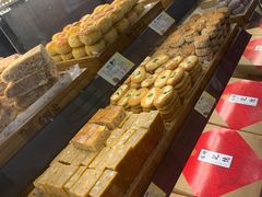 -百饼园(南后街店)
