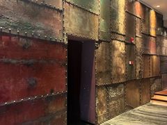 -上海外滩英迪格酒店