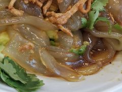 -京秀缘蒸汽海鲜农家菜大馅蒸饺