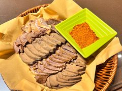 -巴人堂(女儿城店)