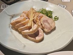 -穹六人间 people 6(岳阳路店)
