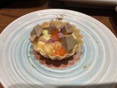 -大渔之观(安贞店)