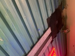 -韩先生自助烤肉•烤活鳗