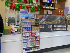 -全家便利店(梅园路店)