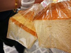 -面包新语(滨湖万达店)