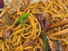 -复兴面王(河东路起源店)