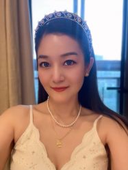 点击看大图 -美兮美学·日式艺术美甲美睫