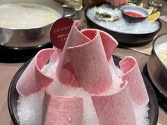 -協成海鮮火鍋(老店)