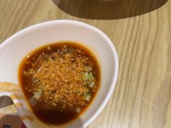 -朱氏牛鼎记鲜牛火锅(山水华庭店)