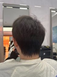 -付军剪艺JF ProSalon