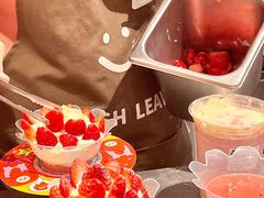 -伏小桃(明瓦廊店)