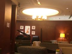 -苏州香格里拉大酒店