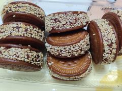 -汪保来(杭州滨江宝龙城店)