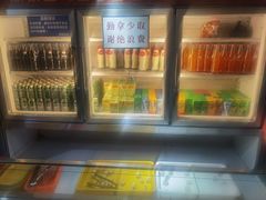 -彩鹿·潮汕·鲜牛肉·自助火锅(伊电园店)