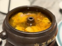 -福照楼汽锅鸡·云南菜(火车站锦江店)