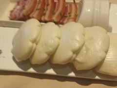 -徽珍源(龙茗路店)