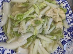 -菜当家