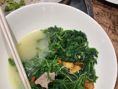 -顺意·顺德家乡菜(国际人才大厦店)