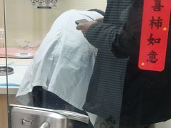 -全心全意连锁动物医院·微创中心·内科急重症·心脏专科(丰管路店)