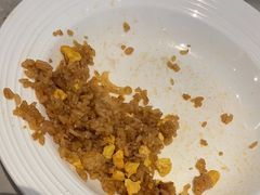 -必胜客(太和店)