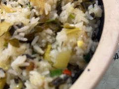 -缘来聚·徽菜名店(黄山宏村店)