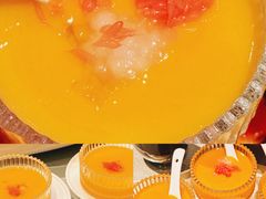 -忆家一宴(大木桥路旗舰店)