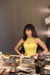 -戛纳印象摄影(潮拍定制馆)