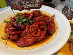 -胡大饭馆 24h(簋街总店)