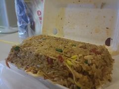 -达濠炒饭·潮汕味道