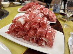 -八角楼