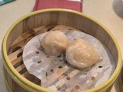 -一茶一点(海景店)