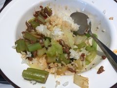 -乡村基(双流时代奥特莱斯餐厅)